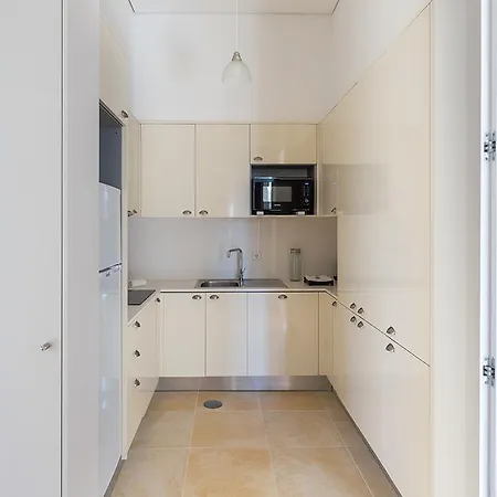 Viriato By Pcale Oporto