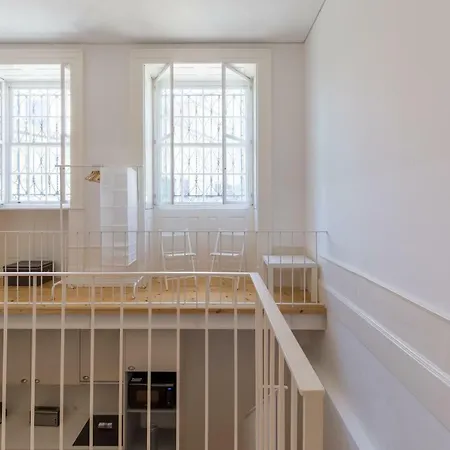 Viriato By Pcale Porto