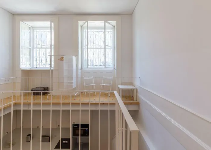 Viriato By Pcale Porto