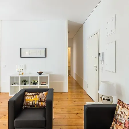 Viriato By Pcale Porto