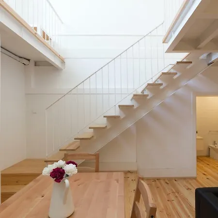 Viriato By Pcale * Porto