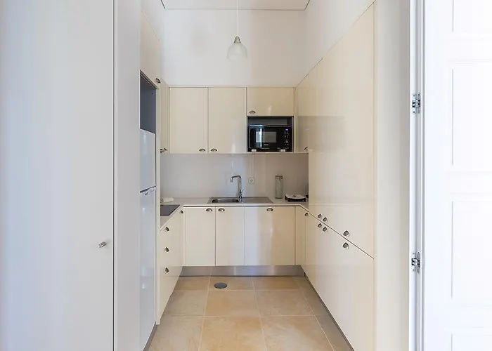 Viriato By Pcale Порту