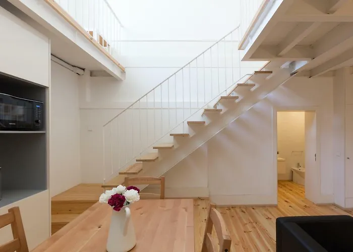 Viriato By Pcale * Порту