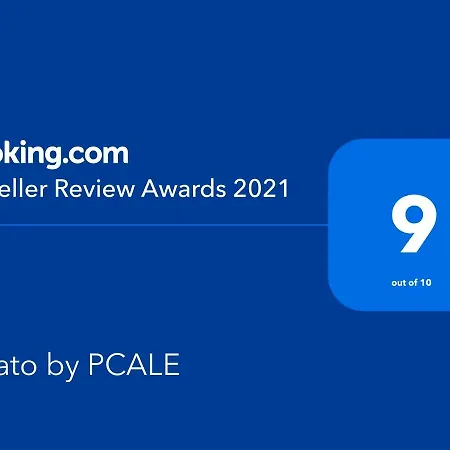 Viriato By Pcale * Porto