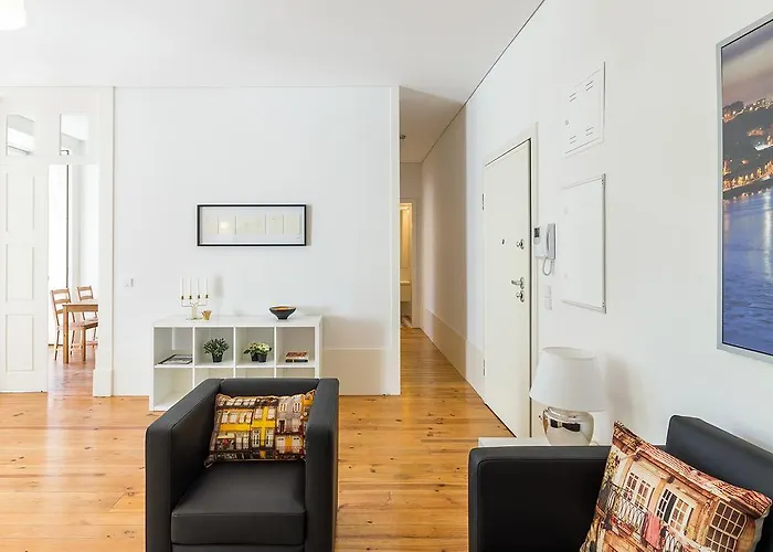 Viriato By Pcale Porto